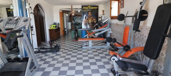 5 Schlafzimmer Villa in Algorfa, Spain, Nr. 177168 20