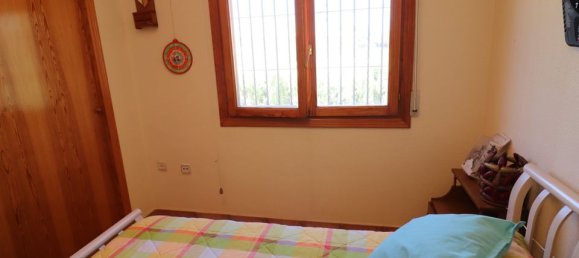 5 Schlafzimmer Villa in Algorfa, Spain, Nr. 177168 28