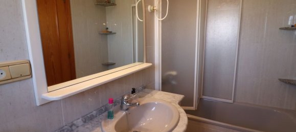 5 Schlafzimmer Villa in Algorfa, Spain, Nr. 177168 13