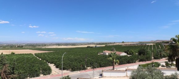 5 Schlafzimmer Villa in Algorfa, Spain, Nr. 177168 41