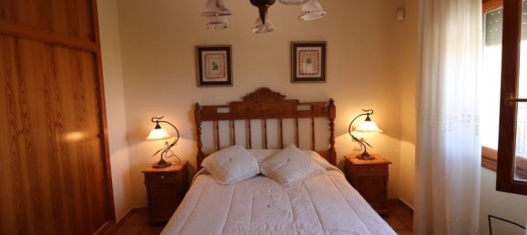 5 Schlafzimmer Villa in Algorfa, Spain, Nr. 177168 11