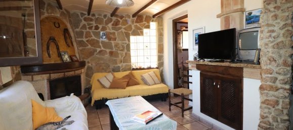 5 Schlafzimmer Villa in Algorfa, Spain, Nr. 177168 6