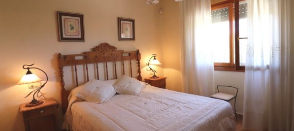 5 Schlafzimmer Villa in Algorfa, Spain, Nr. 177168 10