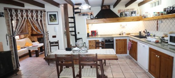 5 Schlafzimmer Villa in Algorfa, Spain, Nr. 177168 9