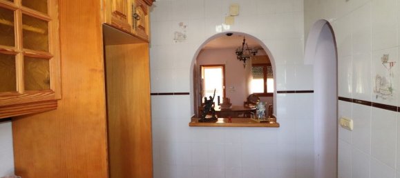5 Schlafzimmer Villa in Algorfa, Spain, Nr. 177168 24