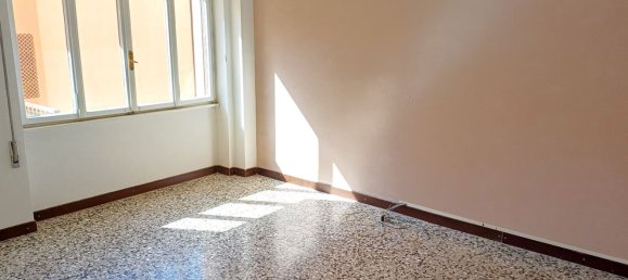 4 chambres Appartement à Catanzaro, Italy No. 334894 2
