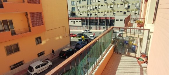 4 chambres Appartement à Catanzaro, Italy No. 334894 7