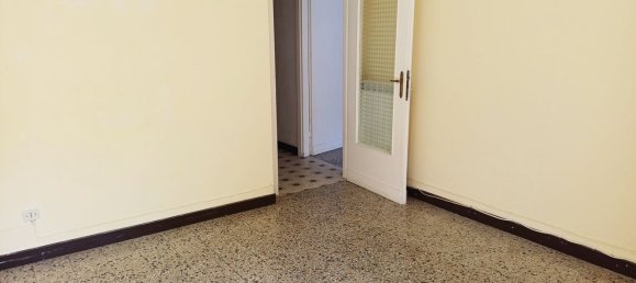 4 chambres Appartement à Catanzaro, Italy No. 334894 6