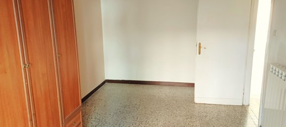 4 chambres Appartement à Catanzaro, Italy No. 334894 14