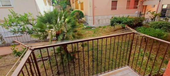 4 chambres Appartement à Catanzaro, Italy No. 334894 9