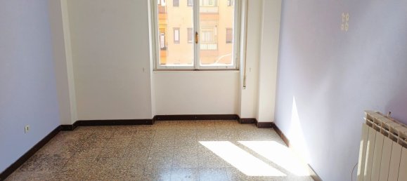 4 chambres Appartement à Catanzaro, Italy No. 334894 10