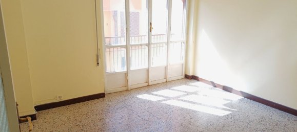 4 chambres Appartement à Catanzaro, Italy No. 334894 4