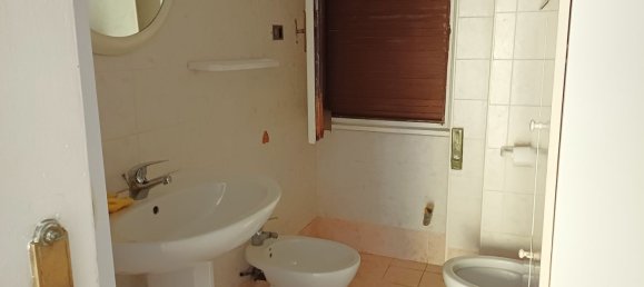 4 chambres Appartement à Catanzaro, Italy No. 334894 16