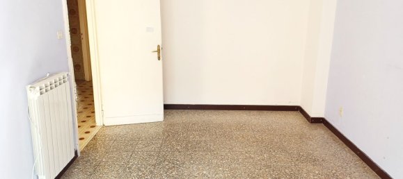 4 chambres Appartement à Catanzaro, Italy No. 334894 11