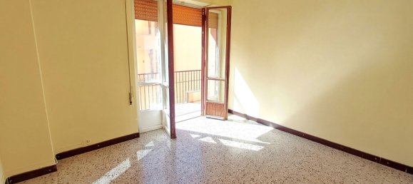 4 chambres Appartement à Catanzaro, Italy No. 334894 5