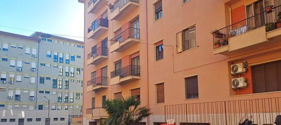 4 chambres Appartement à Catanzaro, Italy No. 334894 18