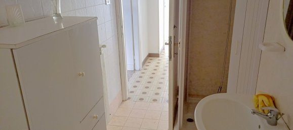 4 chambres Appartement à Catanzaro, Italy No. 334894 15