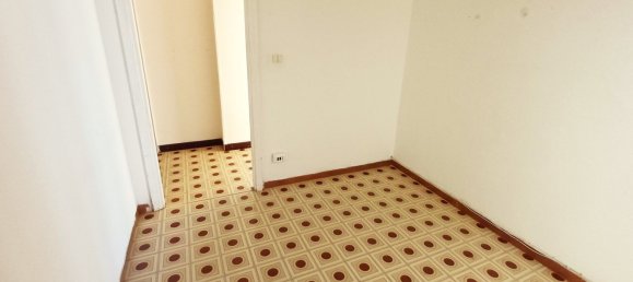 4 chambres Appartement à Catanzaro, Italy No. 334894 21