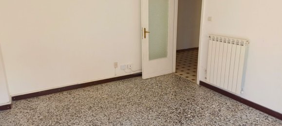 4 chambres Appartement à Catanzaro, Italy No. 334894 3