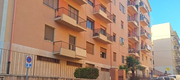 4 chambres Appartement à Catanzaro, Italy No. 334894 20