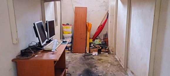 4 chambres Appartement à Catanzaro, Italy No. 334894 17