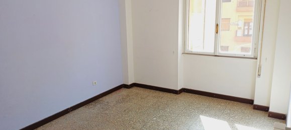 4 chambres Appartement à Catanzaro, Italy No. 334894 12