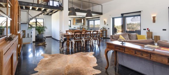 3 bedrooms Villa in Lagoa, Portugal No. 7570 5