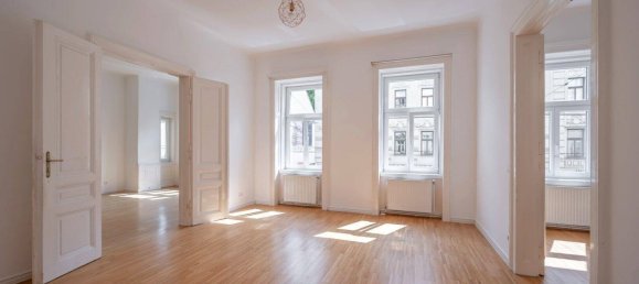 4 rooms Apartment in Dobling, Austria No. 196814 2