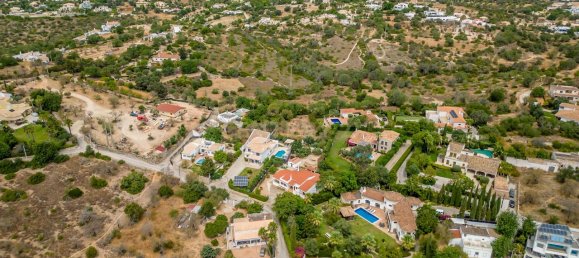 Дом с 3 спальнями в Лоле, Португалия № 135828 27