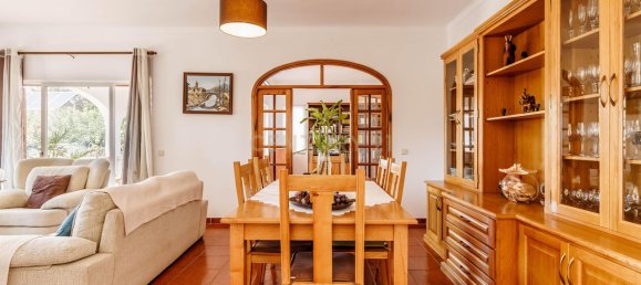 Дом с 3 спальнями в Лоле, Португалия № 135828 5