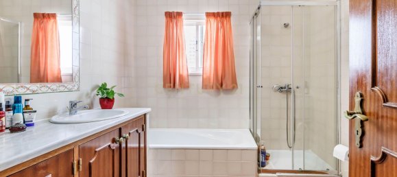 Дом с 3 спальнями в Лоле, Португалия № 135828 20