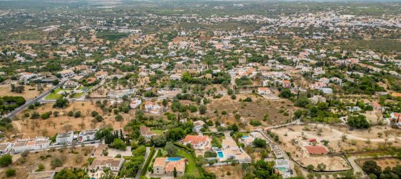 Дом с 3 спальнями в Лоле, Португалия № 135828 28