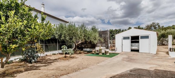 Дом с 3 спальнями в Лоле, Португалия № 135828 12