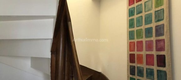 3 bedrooms Townhouse in Morbihan, France No. 288384 11