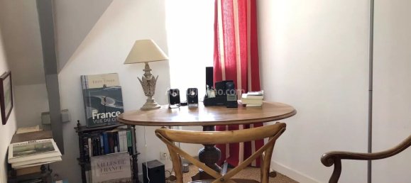 3 bedrooms Townhouse in Morbihan, France No. 288384 14