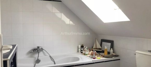 3 bedrooms Townhouse in Morbihan, France No. 288384 15