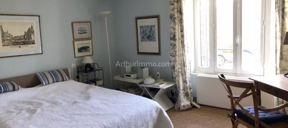 3 bedrooms Townhouse in Morbihan, France No. 288384 13