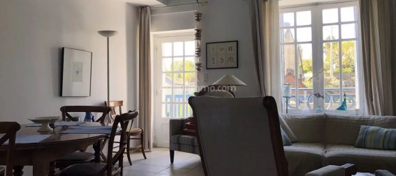 3 bedrooms Townhouse in Morbihan, France No. 288384 10