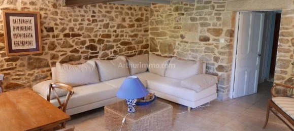 3 bedrooms Townhouse in Morbihan, France No. 288384 8