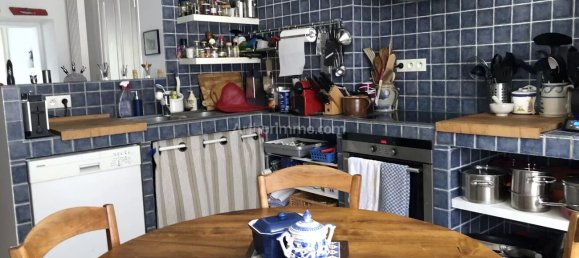 3 bedrooms Townhouse in Morbihan, France No. 288384 7