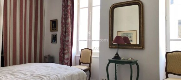 3 bedrooms Townhouse in Morbihan, France No. 288384 12