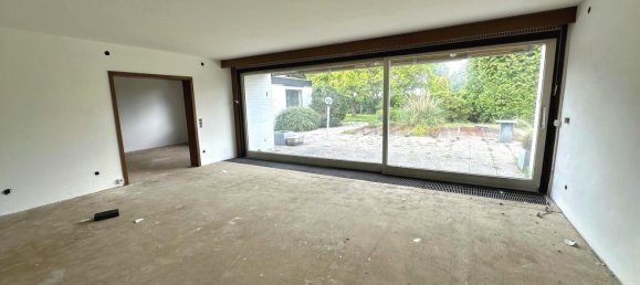 5-Zimmer Stadthaus in Bielefeld, Germany, Nr. 274826 10