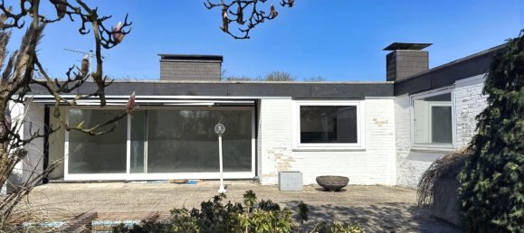 5-Zimmer Stadthaus in Bielefeld, Germany, Nr. 274826 3