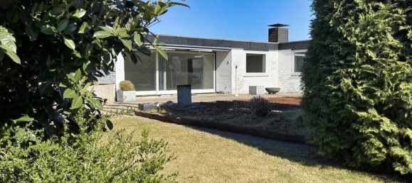 5-Zimmer Stadthaus in Bielefeld, Germany, Nr. 274826 2