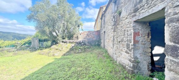 Casa de 3 dormitorios en La Coruña, Spain No. 33101 36