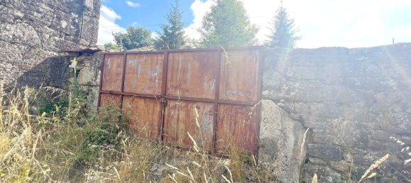 Casa de 3 dormitorios en La Coruña, Spain No. 33101 24