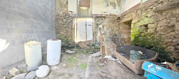 Casa de 3 dormitorios en La Coruña, Spain No. 33101 29