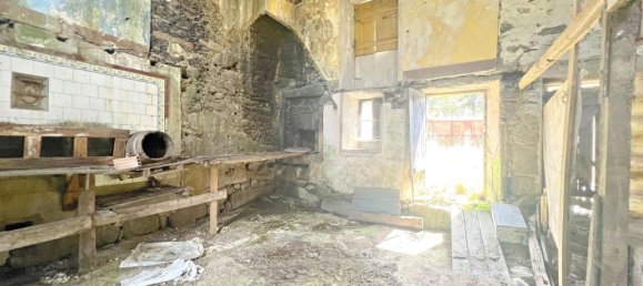 Casa de 3 dormitorios en La Coruña, Spain No. 33101 18