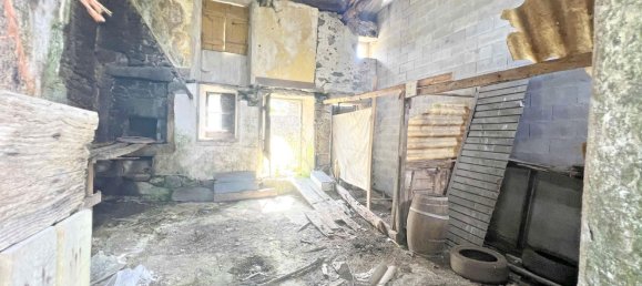 Casa de 3 dormitorios en La Coruña, Spain No. 33101 17