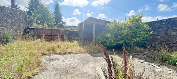 Casa de 3 dormitorios en La Coruña, Spain No. 33101 41